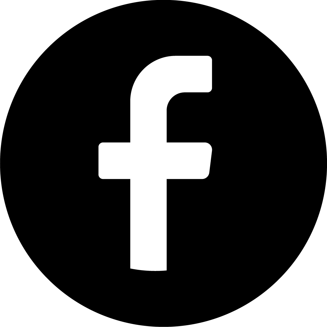 Facebook Logo